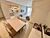 Apartamento, 2 quartos, 85 m² - Foto 12