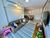 Apartamento, 2 quartos, 85 m² - Foto 5