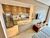 Apartamento, 2 quartos, 85 m² - Foto 4