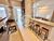 Apartamento, 2 quartos, 85 m² - Foto 8