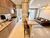 Apartamento, 2 quartos, 85 m² - Foto 6
