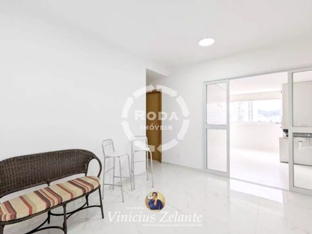 Apartamento, 2 quartos, 80 m² - Foto 32