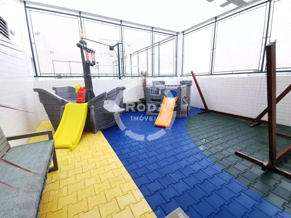 Apartamento, 2 quartos, 80 m² - Foto 19