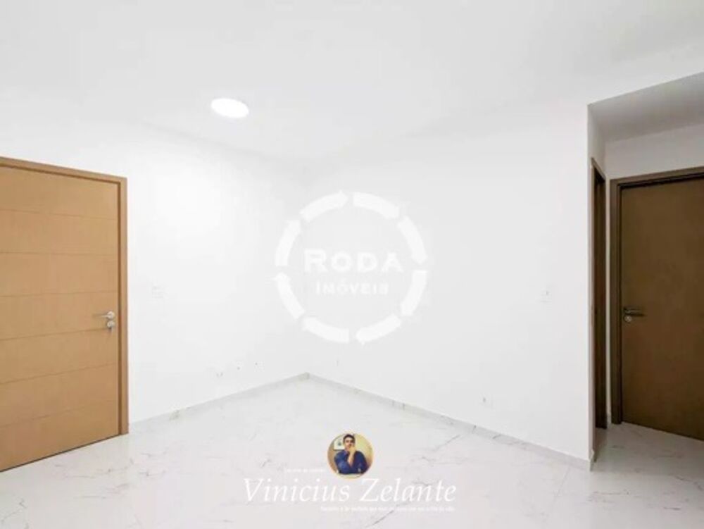 Apartamento, 2 quartos, 80 m² - Foto 30
