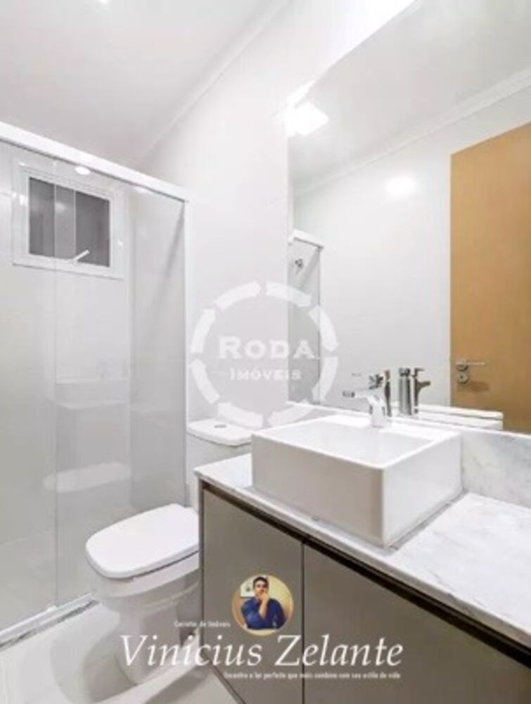 Apartamento, 2 quartos, 80 m² - Foto 40