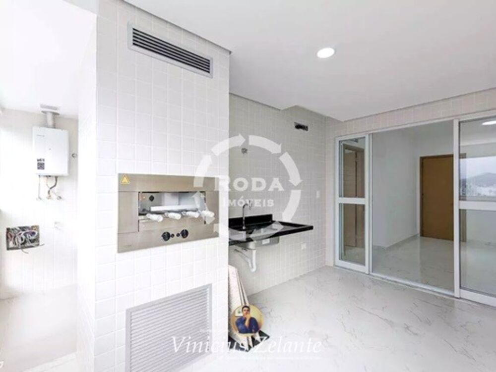 Apartamento, 2 quartos, 80 m² - Foto 13