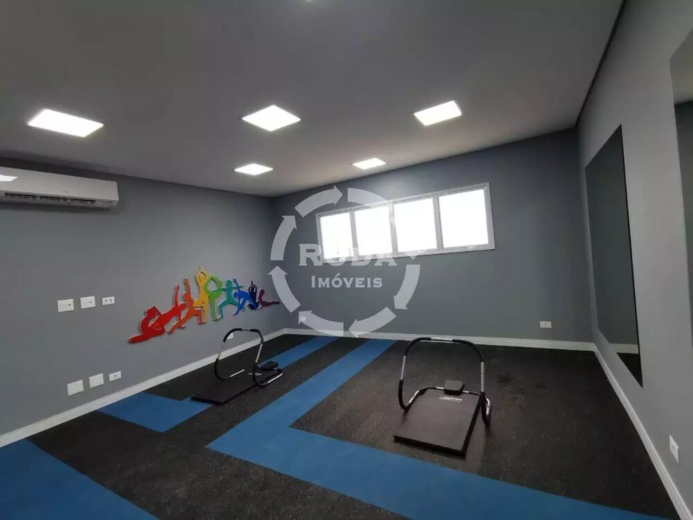 Apartamento, 2 quartos, 80 m² - Foto 20