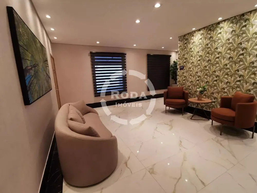 Apartamento, 2 quartos, 80 m² - Foto 42