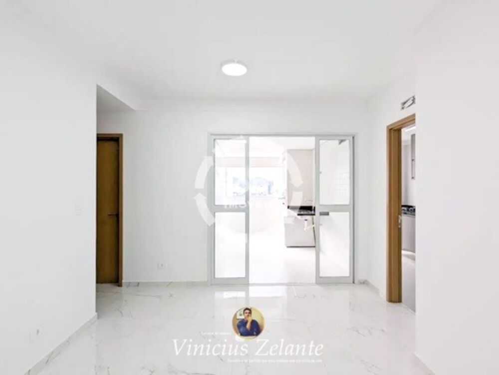 Apartamento, 2 quartos, 80 m² - Foto 14