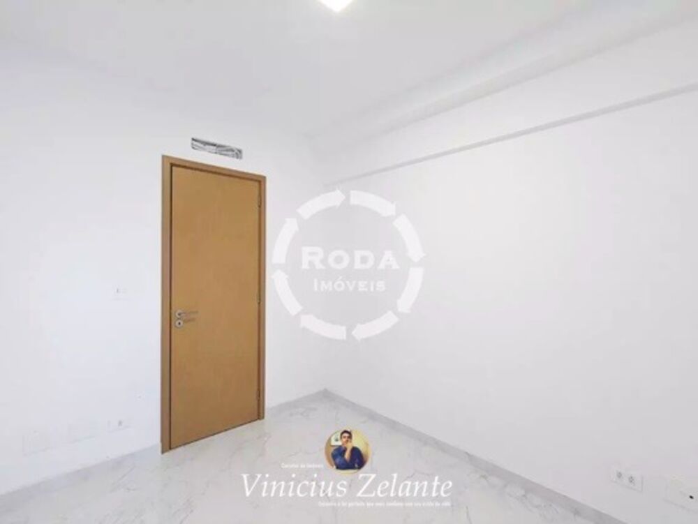 Apartamento, 2 quartos, 80 m² - Foto 9