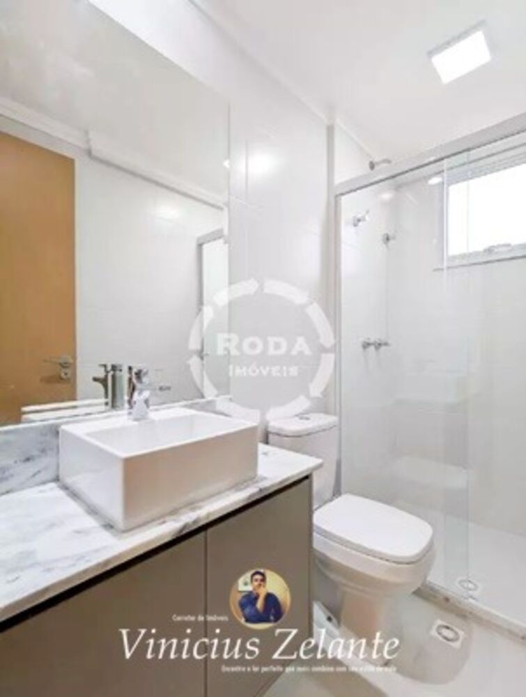 Apartamento, 2 quartos, 80 m² - Foto 35