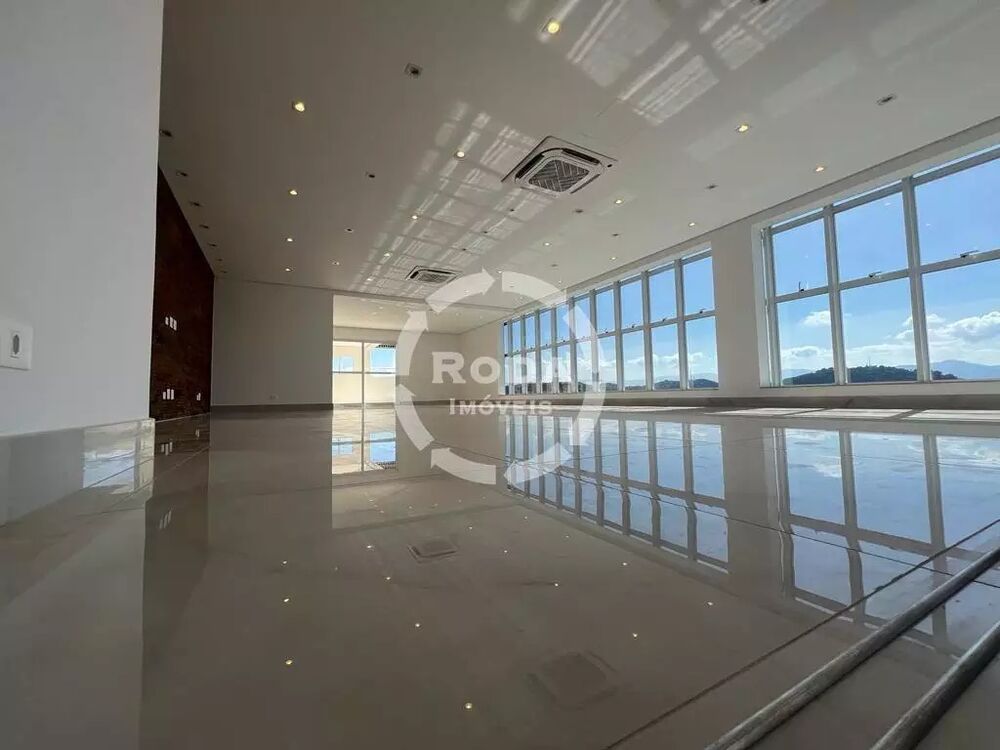 Apartamento, 2 quartos, 80 m² - Foto 39