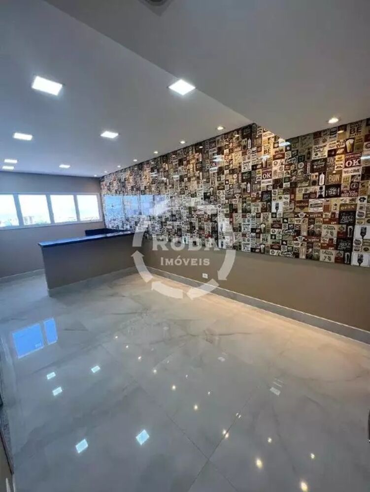 Apartamento, 2 quartos, 80 m² - Foto 25