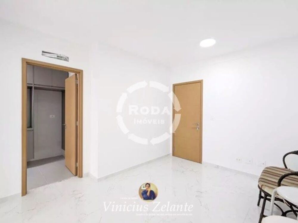 Apartamento, 2 quartos, 80 m² - Foto 23