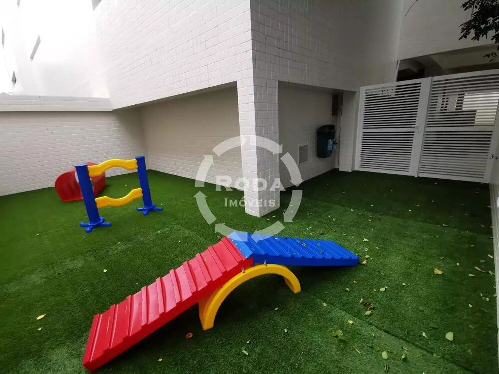 Apartamento, 2 quartos, 80 m² - Foto 24