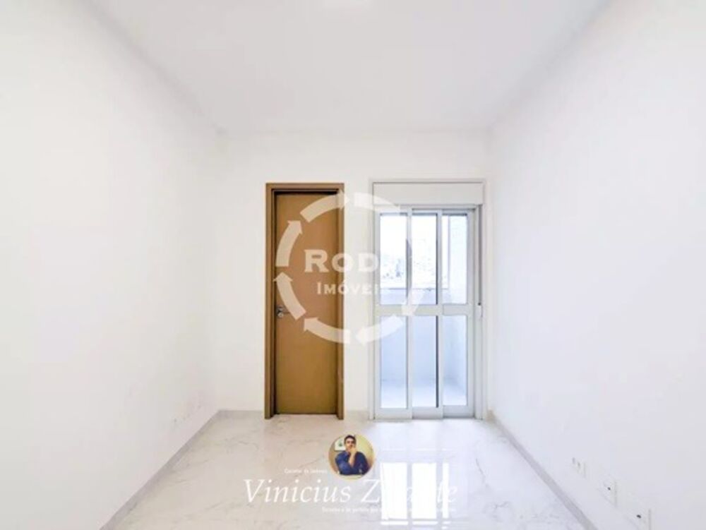 Apartamento, 2 quartos, 80 m² - Foto 34