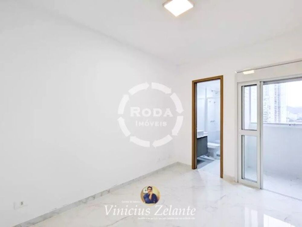 Apartamento, 2 quartos, 80 m² - Foto 21