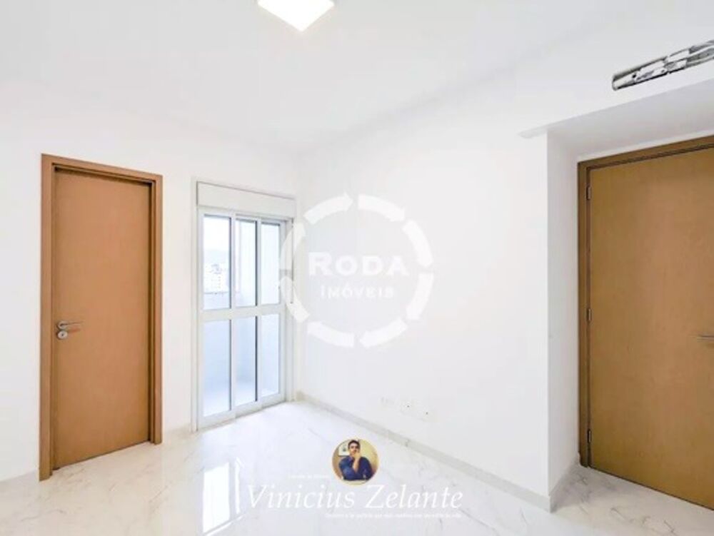 Apartamento, 2 quartos, 80 m² - Foto 10