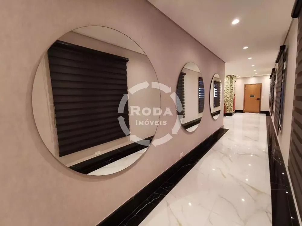 Apartamento, 2 quartos, 80 m² - Foto 41
