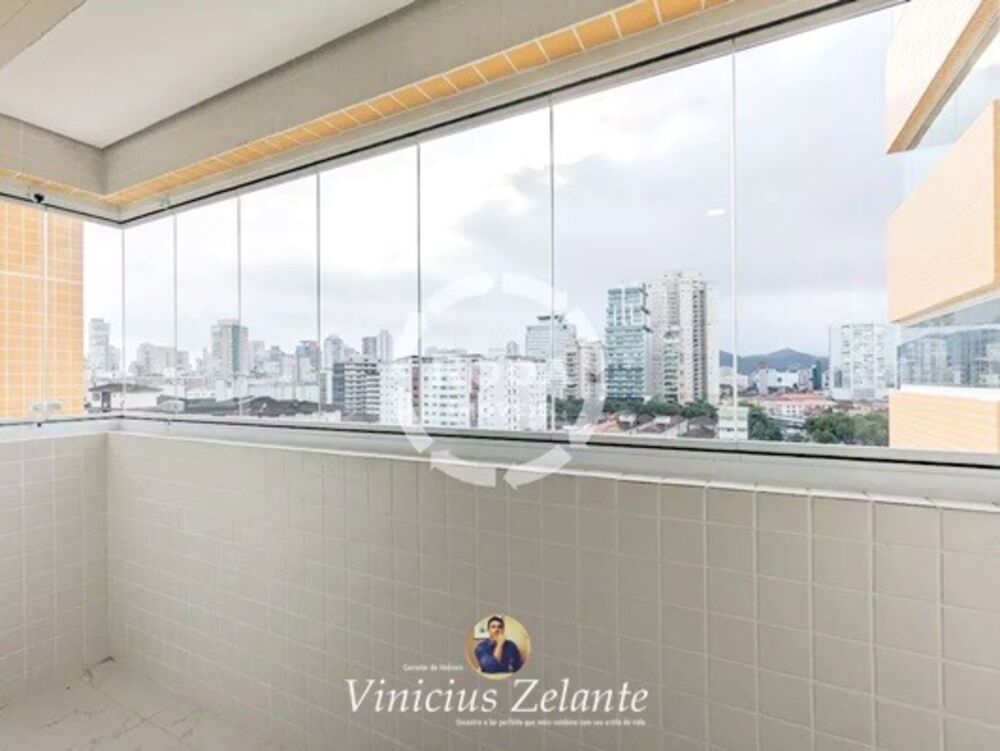 Apartamento, 2 quartos, 80 m² - Foto 7