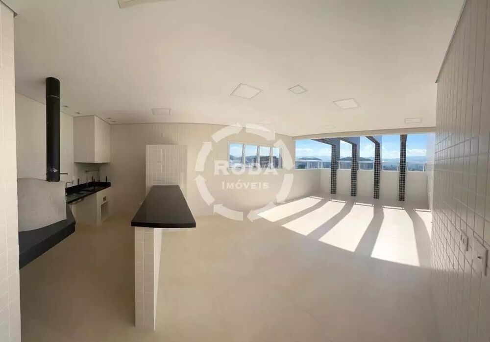 Apartamento, 2 quartos, 80 m² - Foto 38