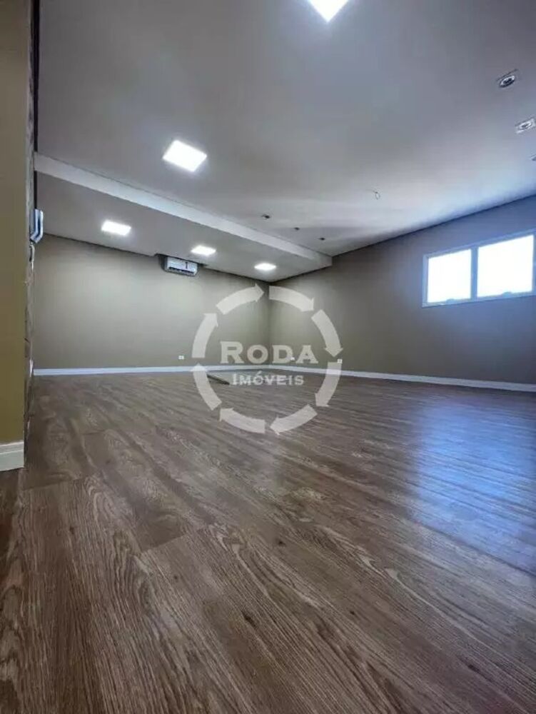 Apartamento, 2 quartos, 80 m² - Foto 12
