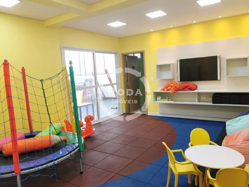 Apartamento, 2 quartos, 80 m² - Foto 29