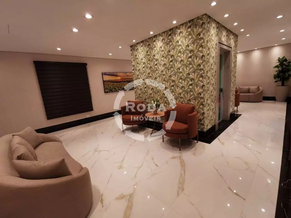 Apartamento, 2 quartos, 80 m² - Foto 22