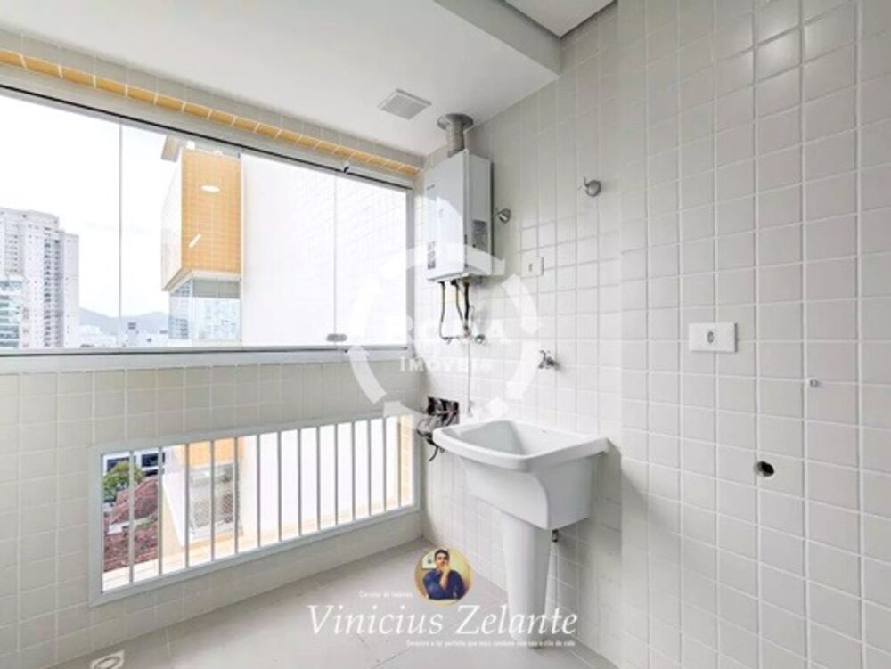 Apartamento, 2 quartos, 80 m² - Foto 27