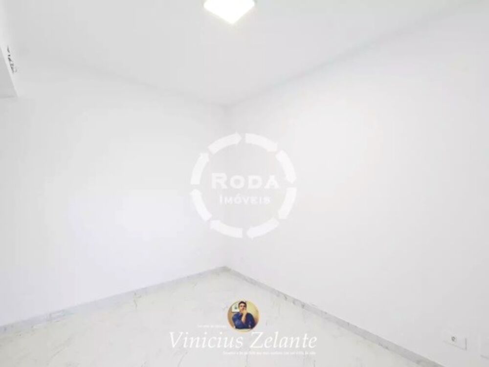 Apartamento, 2 quartos, 80 m² - Foto 26