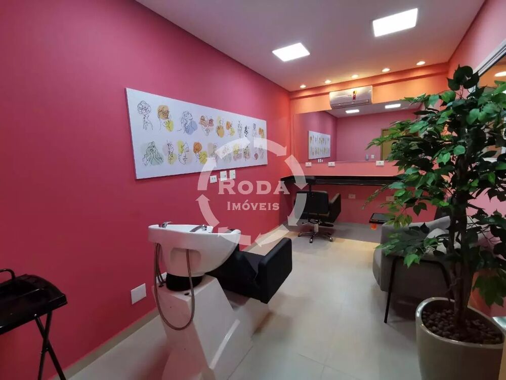 Apartamento, 2 quartos, 80 m² - Foto 33