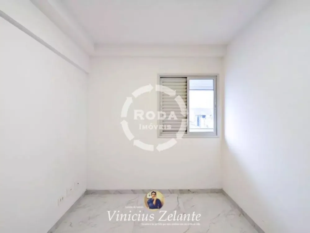 Apartamento, 2 quartos, 80 m² - Foto 44
