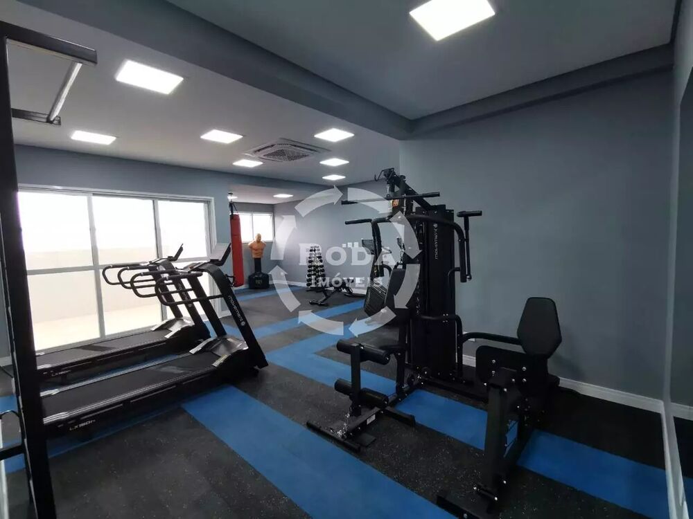 Apartamento, 2 quartos, 80 m² - Foto 18