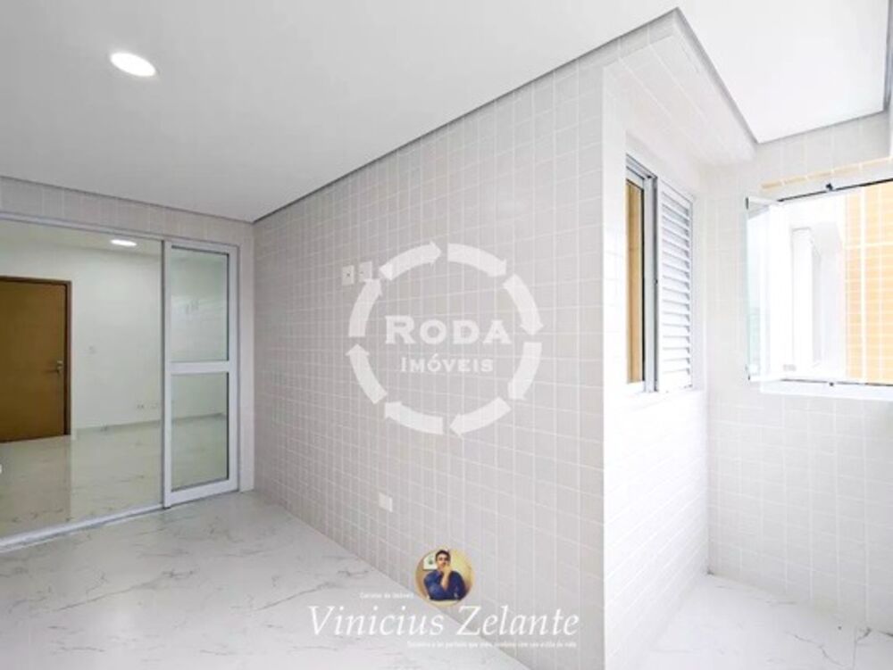 Apartamento, 2 quartos, 80 m² - Foto 15