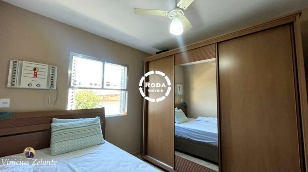 Apartamento, 2 quartos, 67 m² - Foto 1