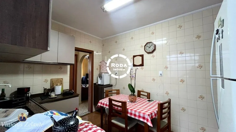 Apartamento, 2 quartos, 67 m² - Foto 4