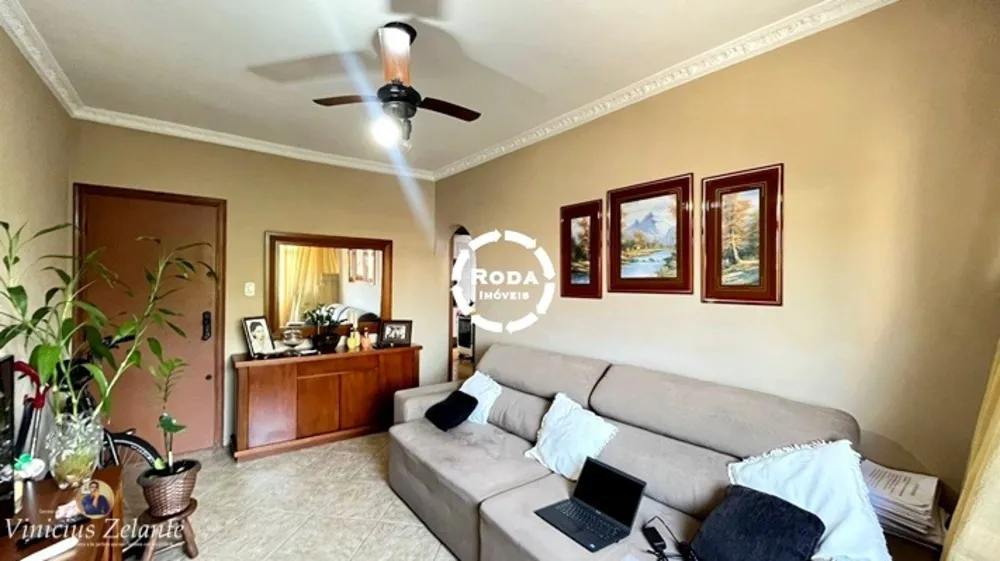 Apartamento, 2 quartos, 67 m² - Foto 12