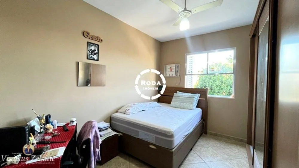 Apartamento, 2 quartos, 67 m² - Foto 9