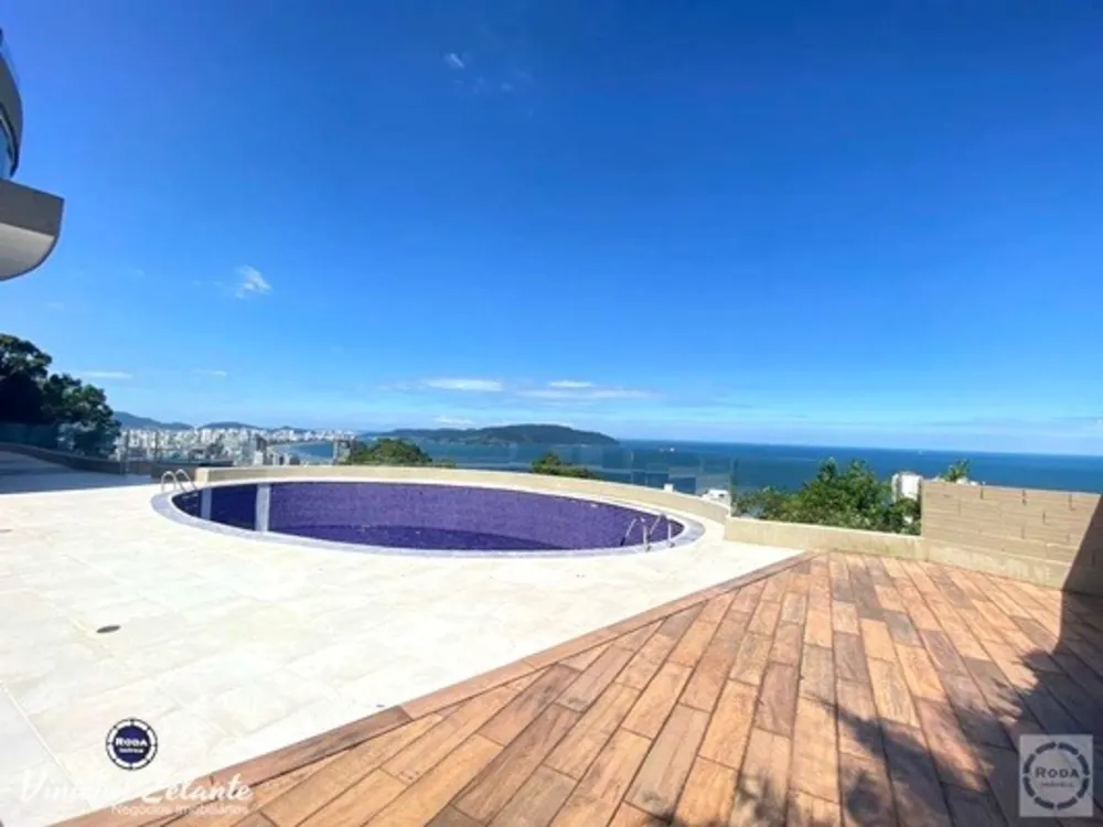 Casa, 4 quartos, 1000 m² - Foto 5