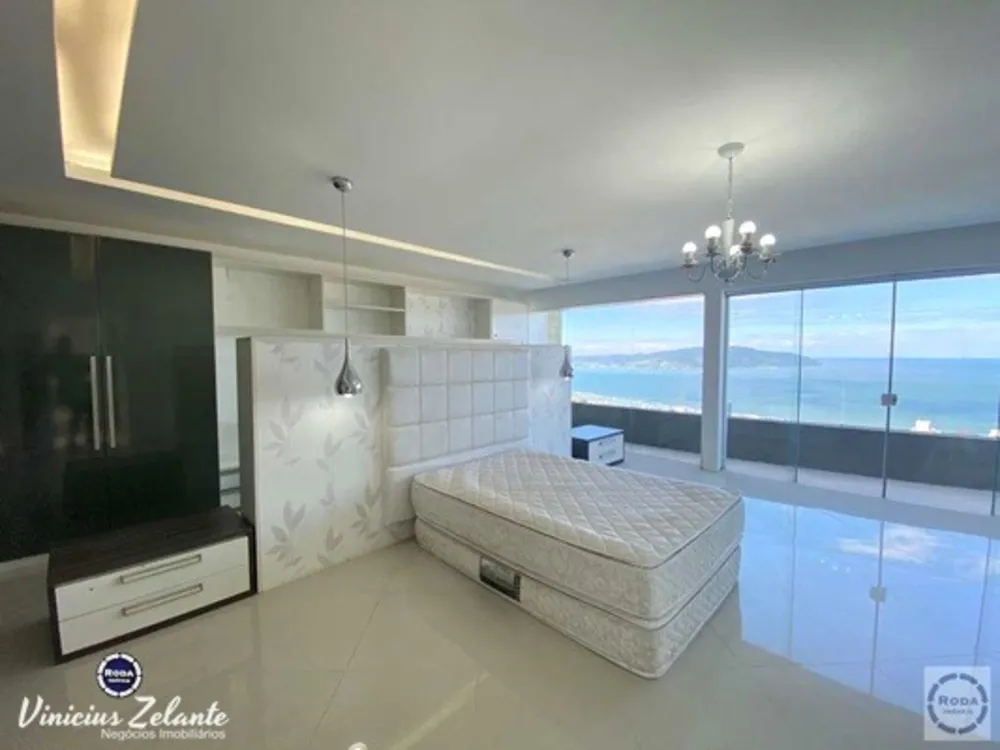 Casa, 4 quartos, 1000 m² - Foto 16