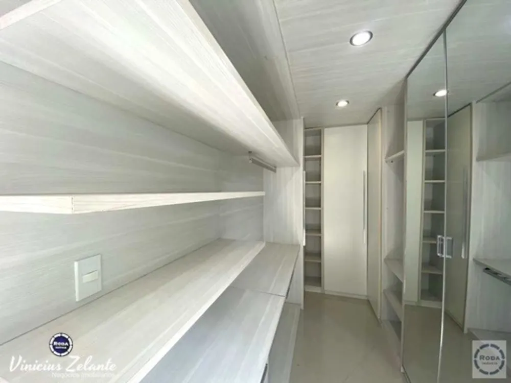 Casa, 4 quartos, 1000 m² - Foto 7