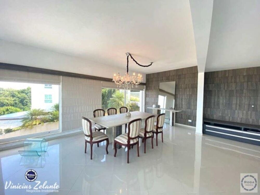 Casa, 4 quartos, 1000 m² - Foto 4