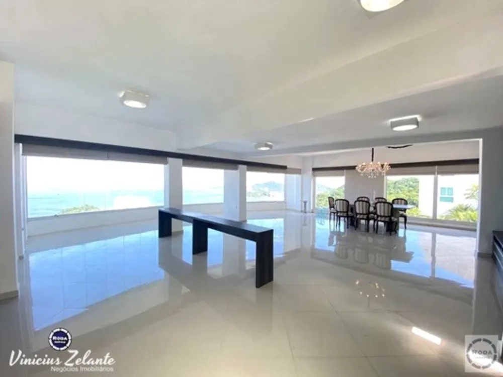 Casa, 4 quartos, 1000 m² - Foto 14
