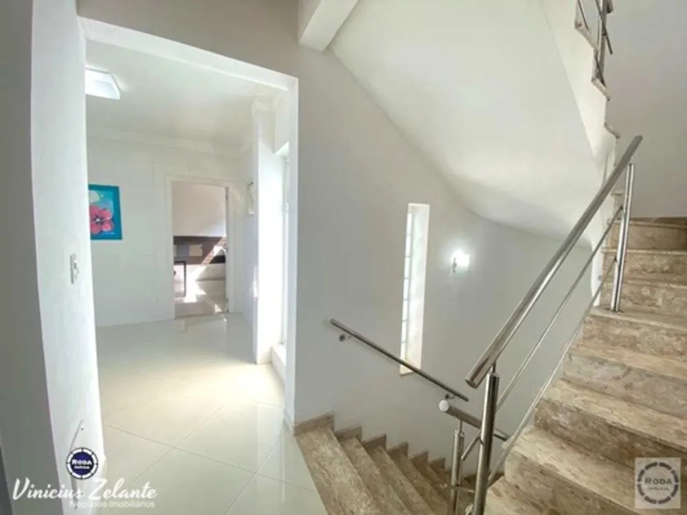 Casa, 4 quartos, 1000 m² - Foto 13