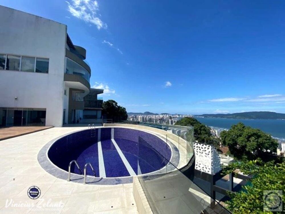 Casa, 4 quartos, 1000 m² - Foto 2