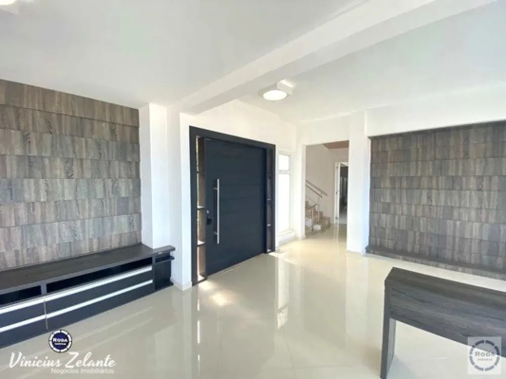 Casa, 4 quartos, 1000 m² - Foto 10