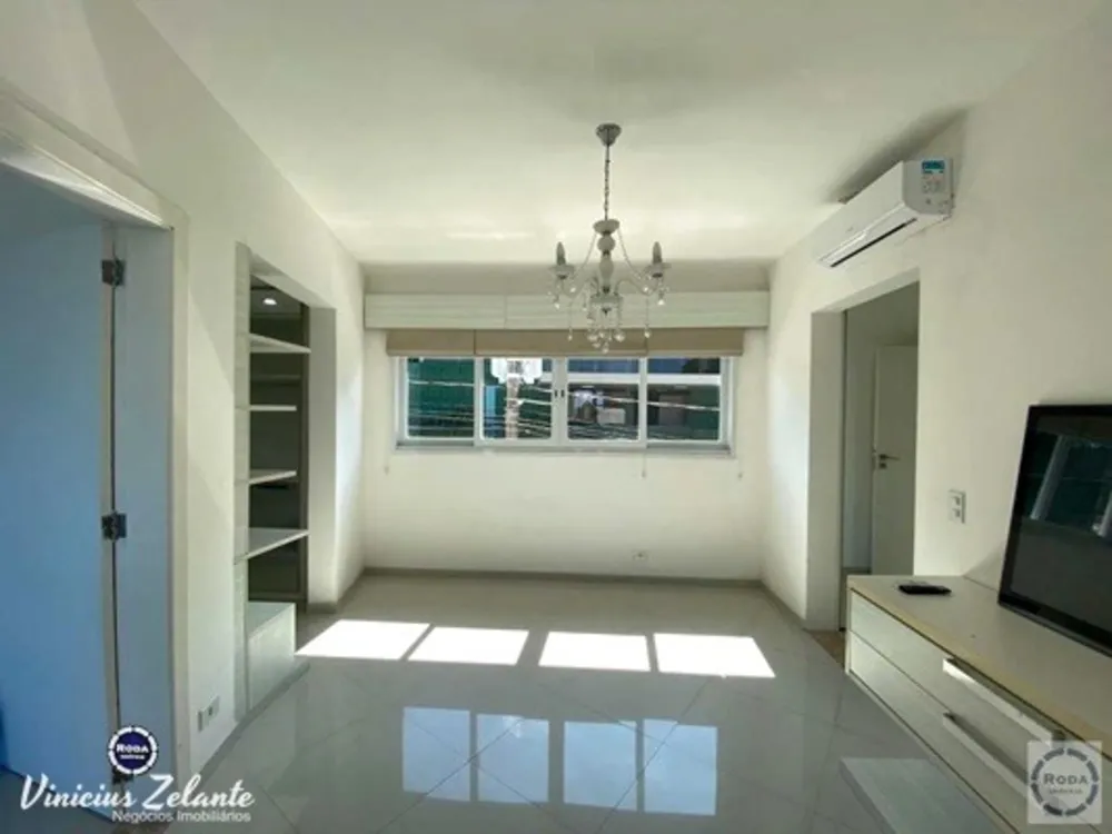 Casa, 4 quartos, 1000 m² - Foto 8