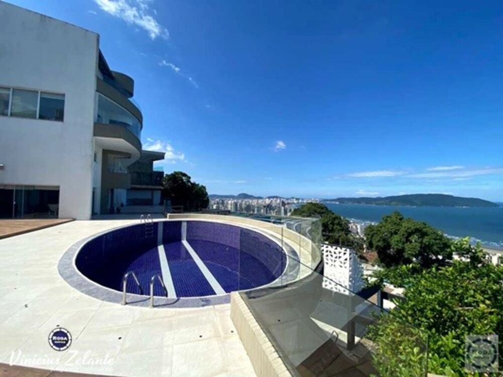 Casa, 4 quartos, 1000 m² - Foto 3