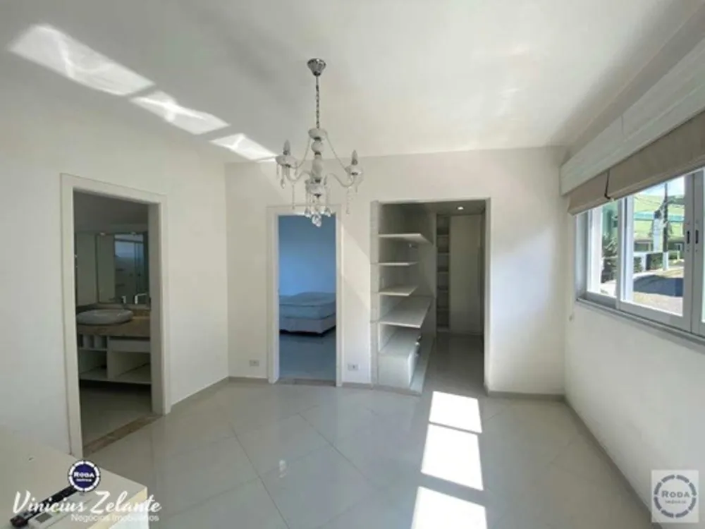Casa, 4 quartos, 1000 m² - Foto 6