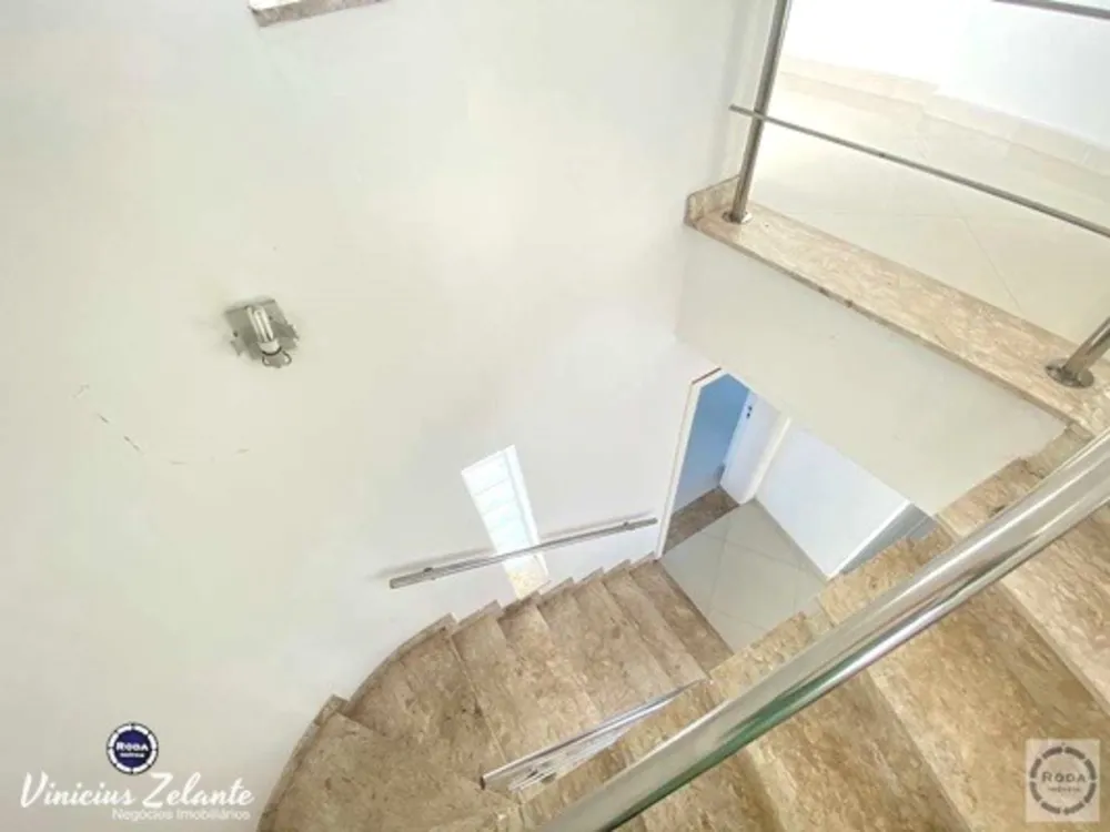 Casa, 4 quartos, 1000 m² - Foto 11